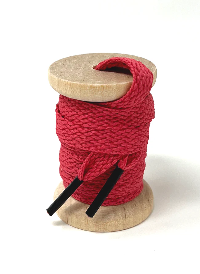 Guava All-Pro® Laces