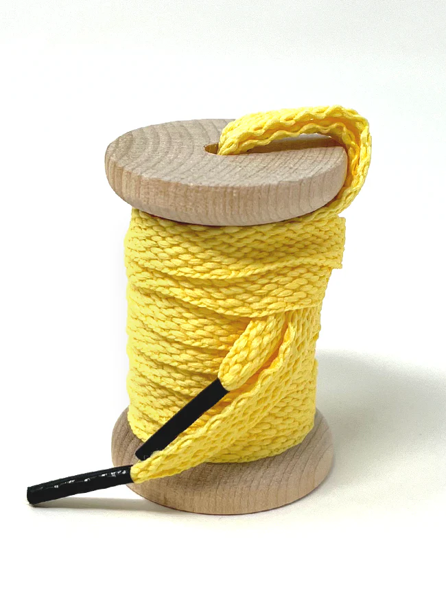 Maize All-Pro® Laces
