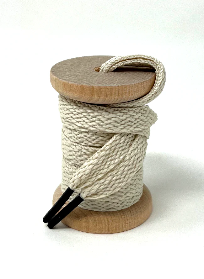 Sail All-Pro® Laces
