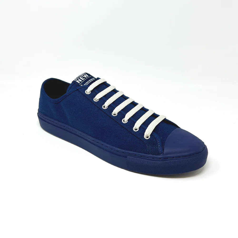 Sail All-Pro® Laces - Image 5