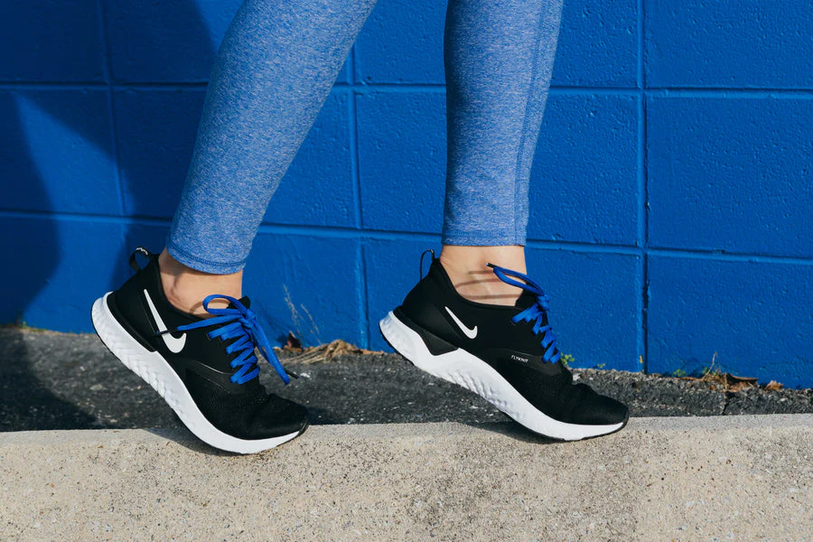 The Heartland Pack (Athletic Oval Laces) - Image 7