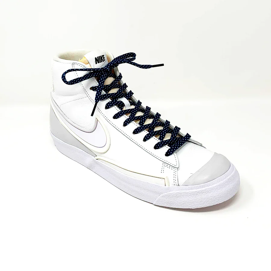 The Stars & Strings Pack (Mixed Laces) - Image 7