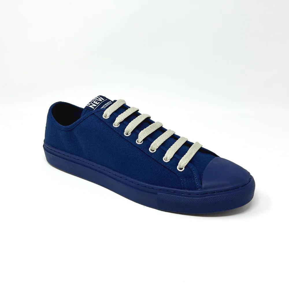 Vanilla All-Pro® Laces - Image 5
